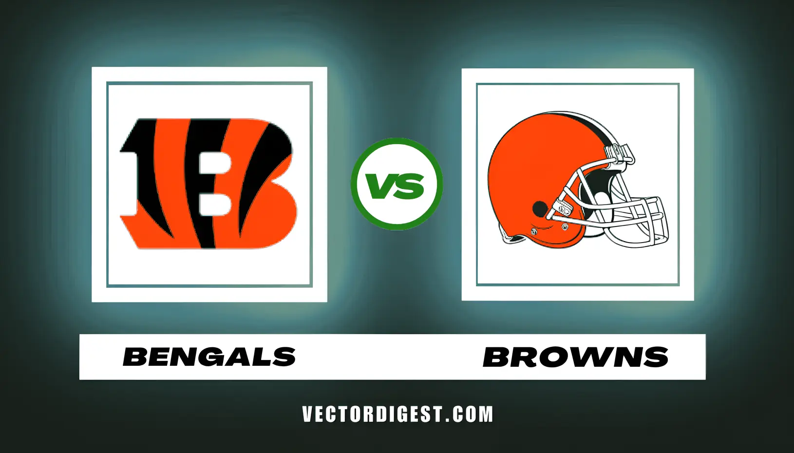 Bengals vs Cleveland Browns Match Player Stats