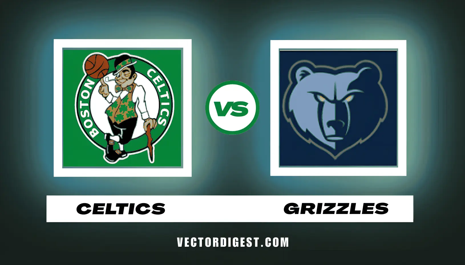 Boston Celtics vs Memphis Grizzlies Match Player Stats