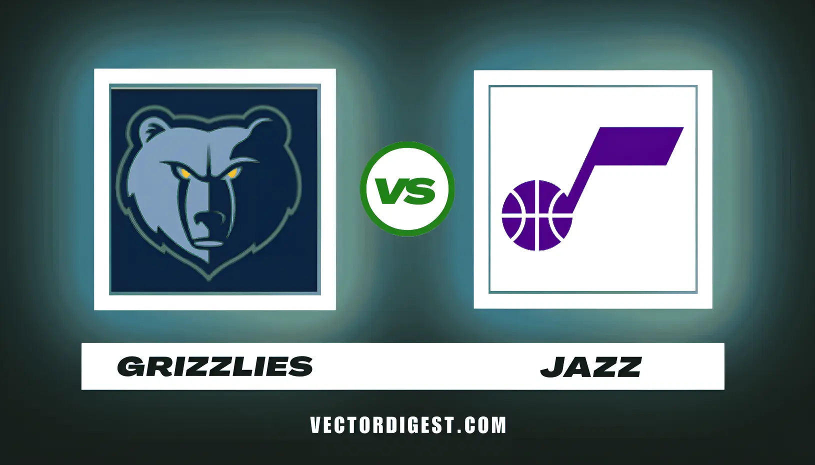 Memphis Grizzlies vs Utah Jazz Match Player Stats